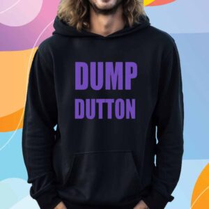 Dump Dutton Shirt