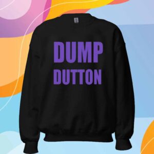 Dump Dutton Shirt