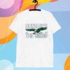 Eagles Sundays Are For The Birds T-Shirt