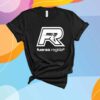 Fuerza Regida Star Logo T-Shirt