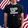 Its Rory Rory Good Die Young Shirt