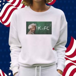 K=Fc2 Shirt