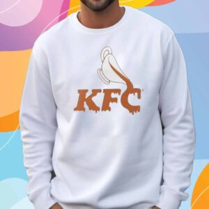 Kfc It’s All Gravy T-Shirt