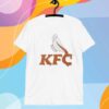 Kfc It’s All Gravy T-Shirt