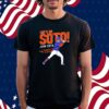 Let’s Go Juan Soto Shirt