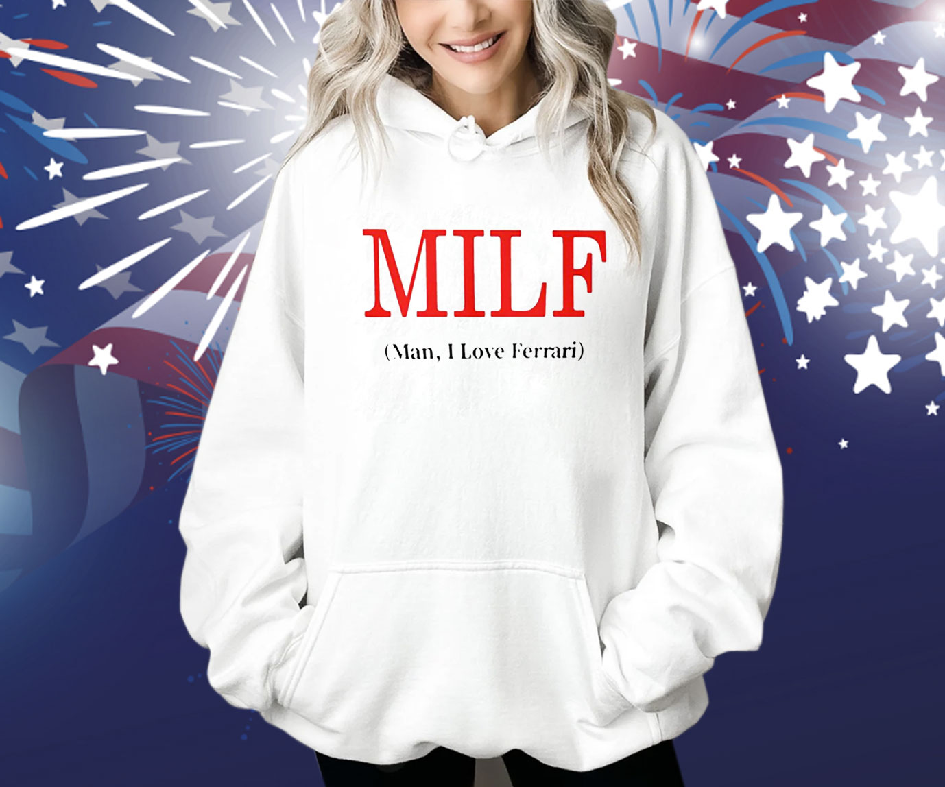 Lewis Hamilton Milf Man I Love Ferrari Shirt Lewis Hamilton Milf Man I Love Ferrari Shirt