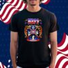 Montréal Canadiens x KISS Night Shirt