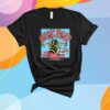 Neck Deep Go Outside Get Some Air T-Shirt