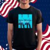 Parker Mccollum Never Enough Poster Shirt