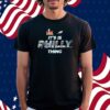 Philadelphia Eagles It’s is Philly Thing signature Shirt