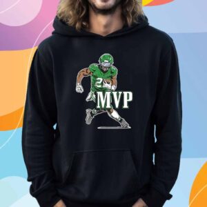 SB MVP T-SHIRT