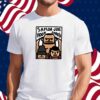 Samoa Joe Hook Shibata Shirt