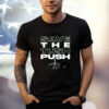 Save the Tush Push Shirt