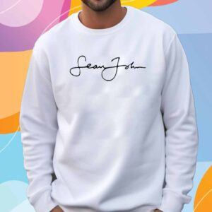 Sean John Fp 01 T-Shirt