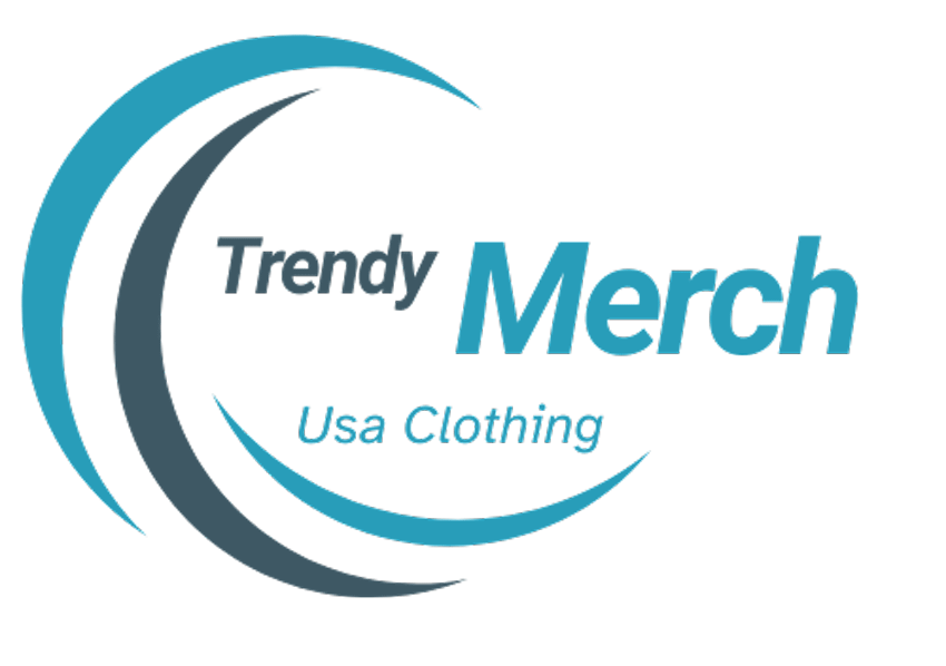 Trendy Merch Usa