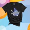 With a little imagination anything is possible T-Shirt