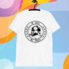 In Huff We Trust T-Shirt